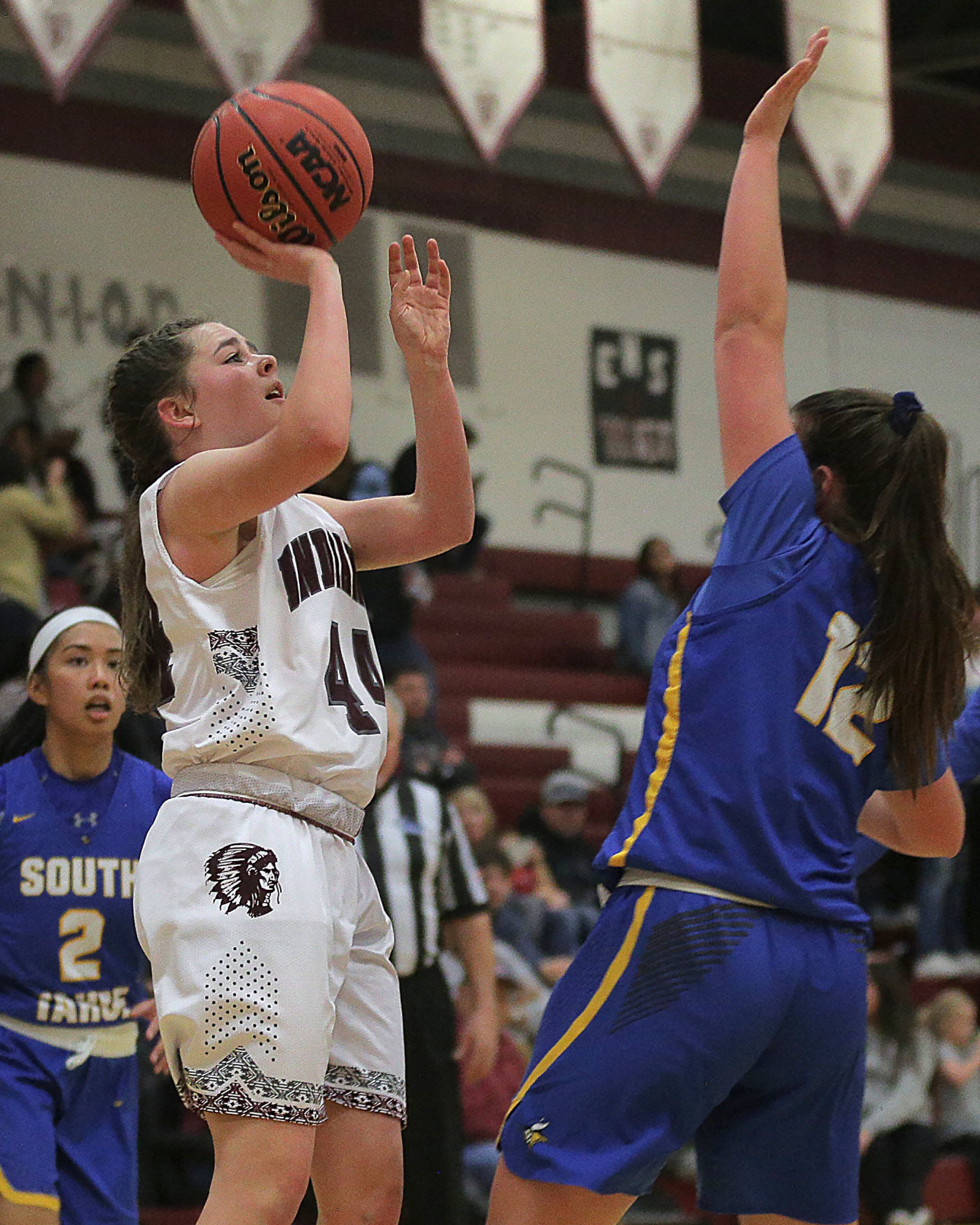 South Tahoe at Elko Girls Basketball (47).jpg